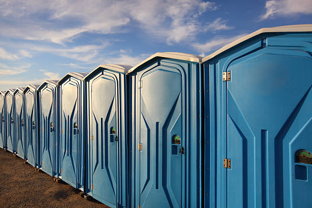  Barnesville, GA Portable Potty Rental Pros